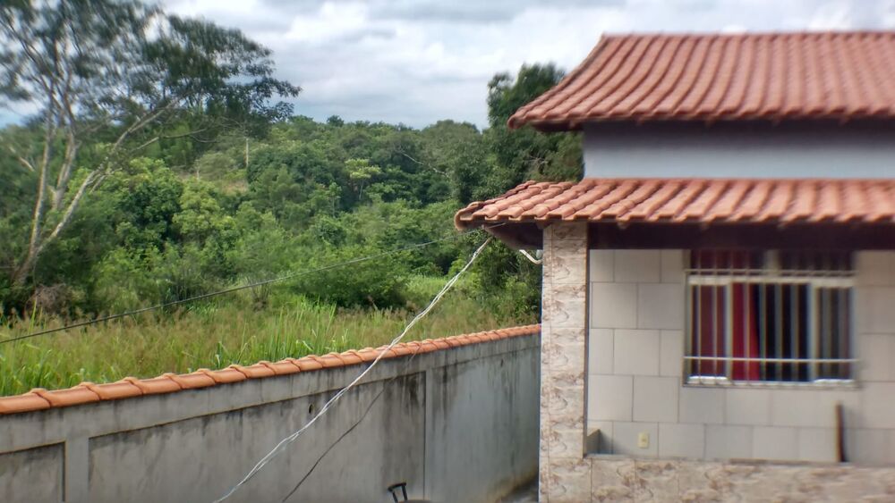 Sítio, 3 quartos - Foto 19