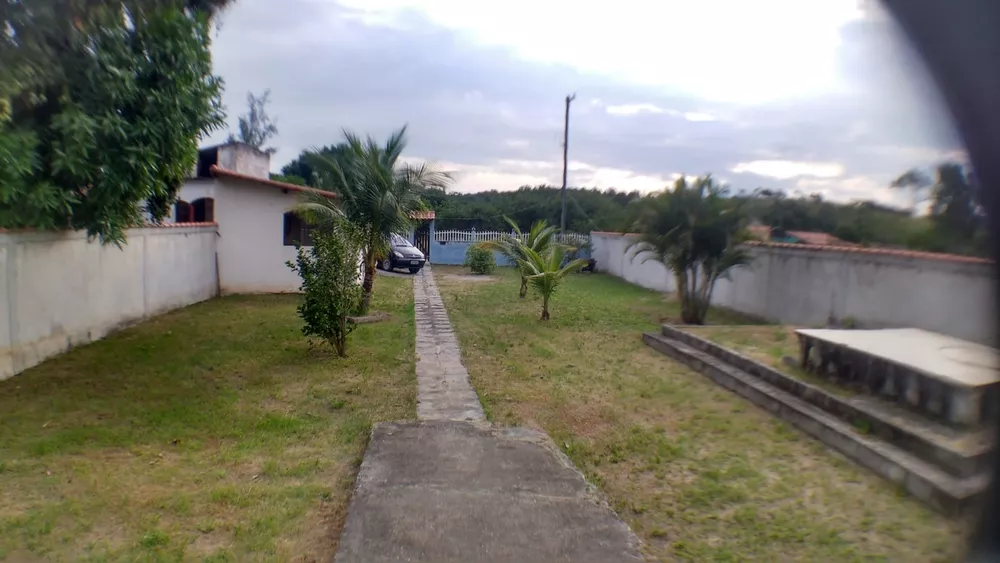 Sítio, 3 quartos - Foto 24