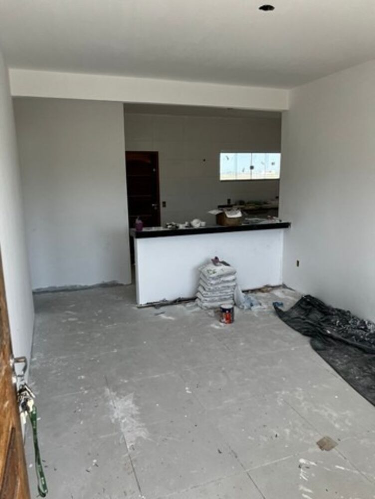 Casa, 3 quartos - Foto 6