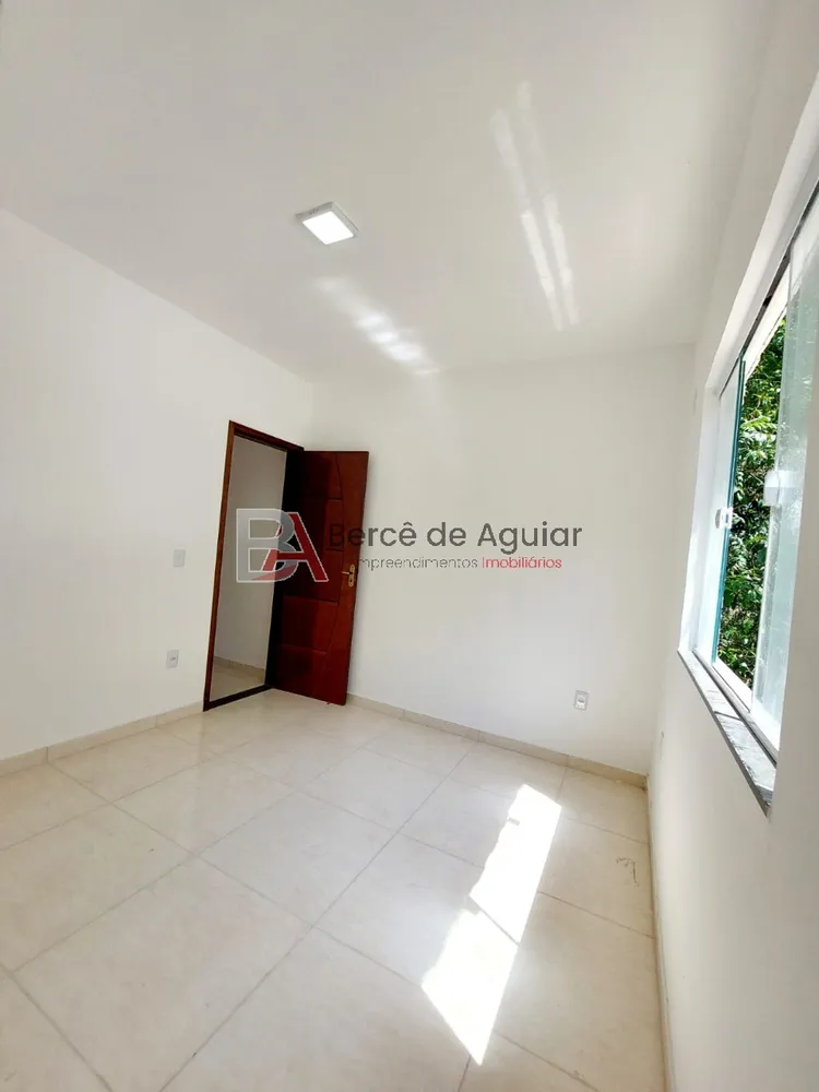 Casa, 3 quartos - Foto 15