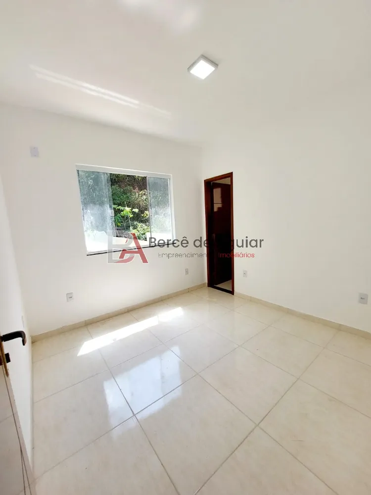 Casa, 3 quartos - Foto 12