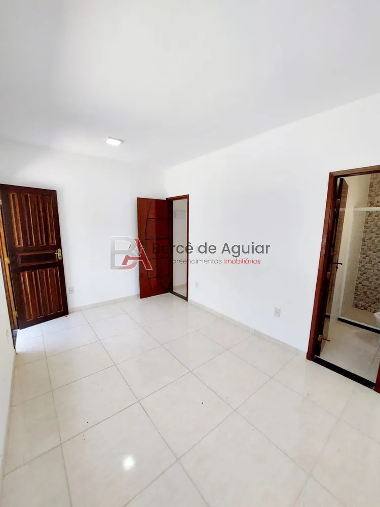 Casa, 3 quartos - Foto 8