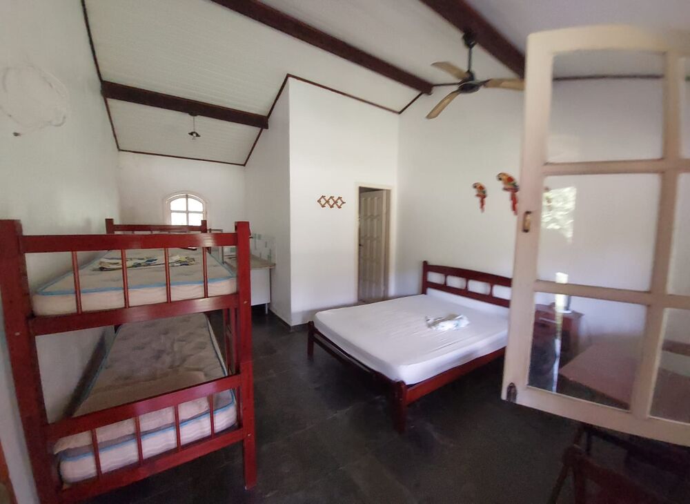 Sítio à venda com 6 quartos - Foto 7
