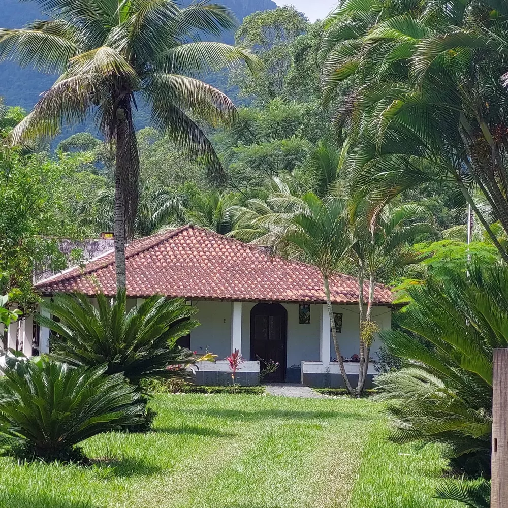 Sítio, 6 quartos - Foto 15