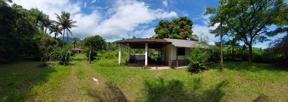 Sítio à venda com 6 quartos - Foto 6