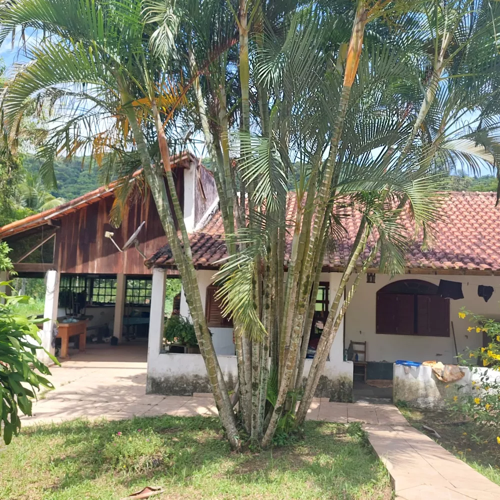 Sítio, 6 quartos - Foto 22