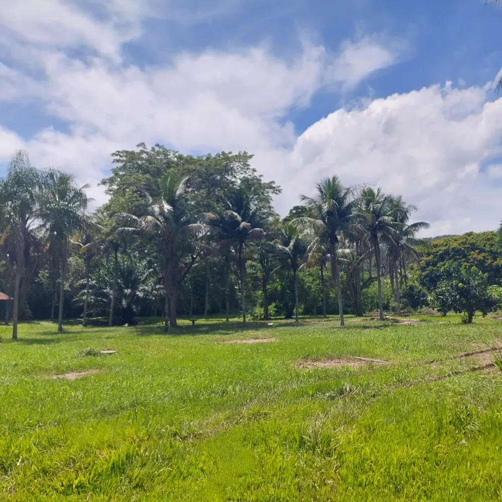 Sítio, 6 quartos - Foto 34