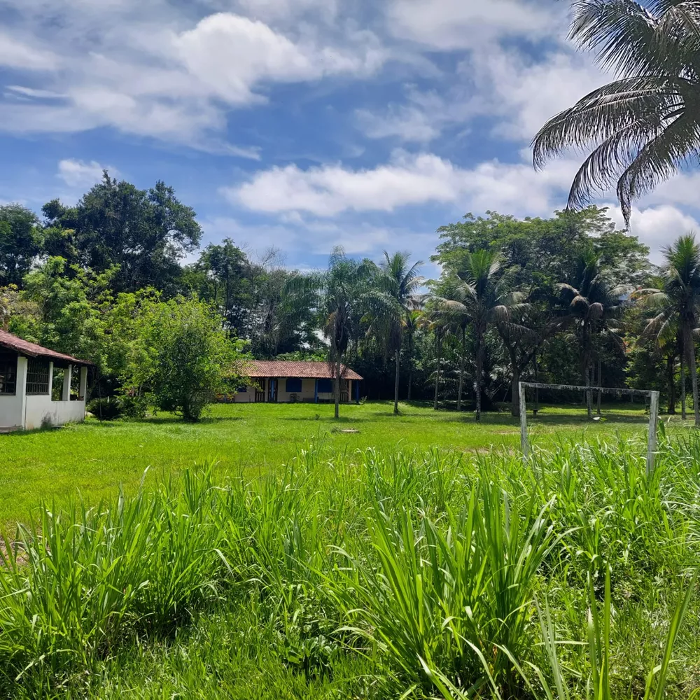 Sítio, 6 quartos - Foto 32