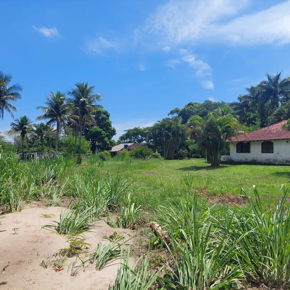 Sítio, 6 quartos - Foto 35