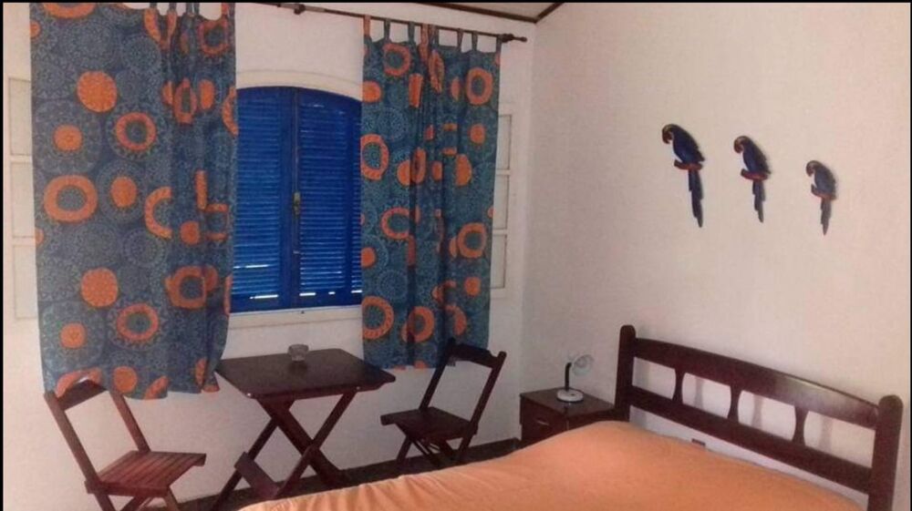 Sítio à venda com 6 quartos - Foto 2