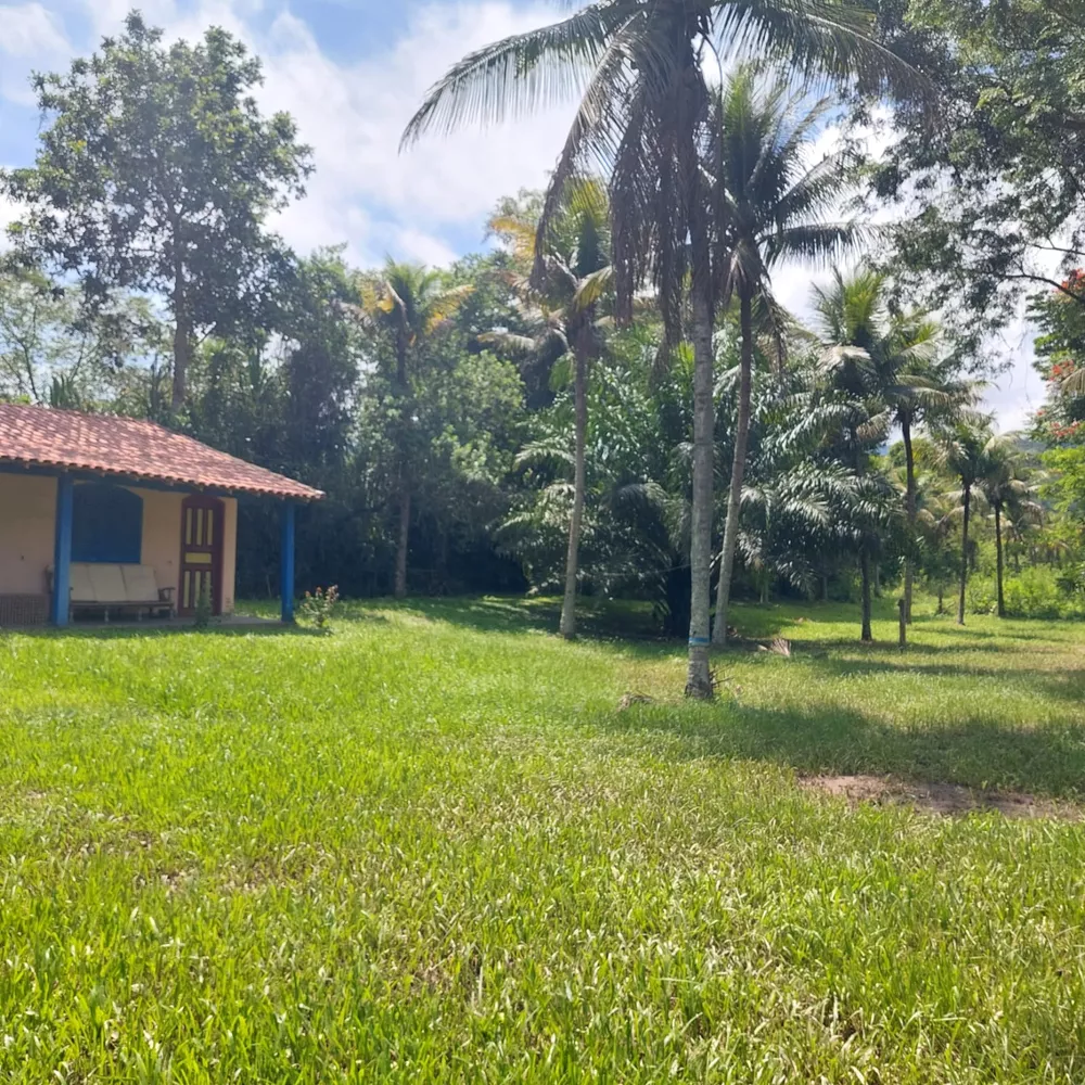 Sítio, 6 quartos - Foto 28