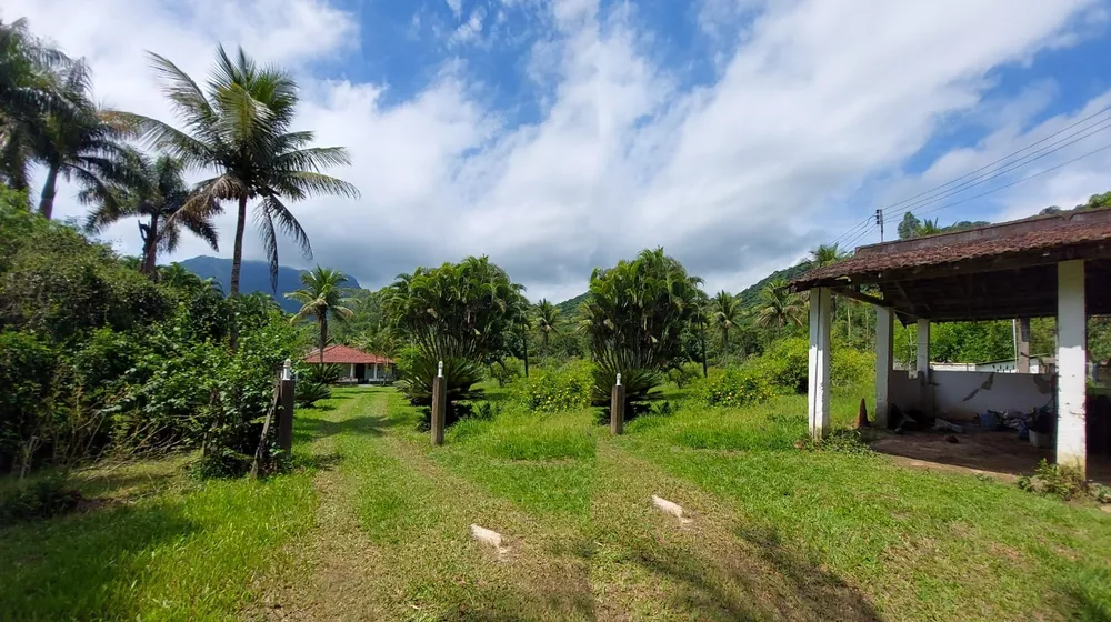 Sítio, 6 quartos - Foto 19