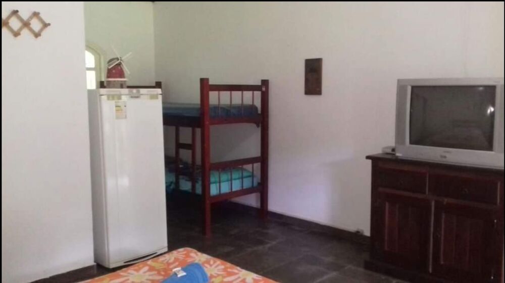 Sítio à venda com 6 quartos - Foto 4