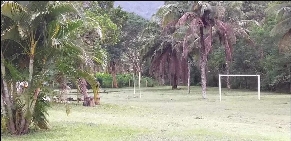 Sítio, 6 quartos - Foto 11