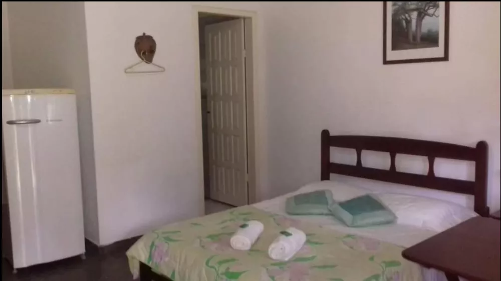 Sítio, 6 quartos - Foto 5