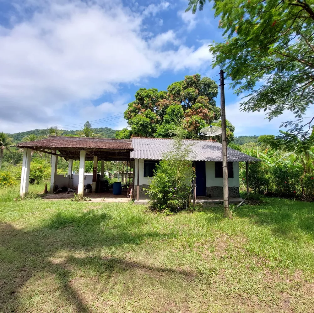 Sítio, 6 quartos - Foto 18