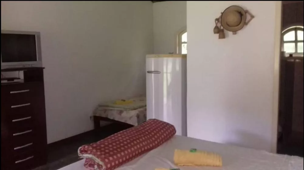 Sítio, 6 quartos - Foto 7