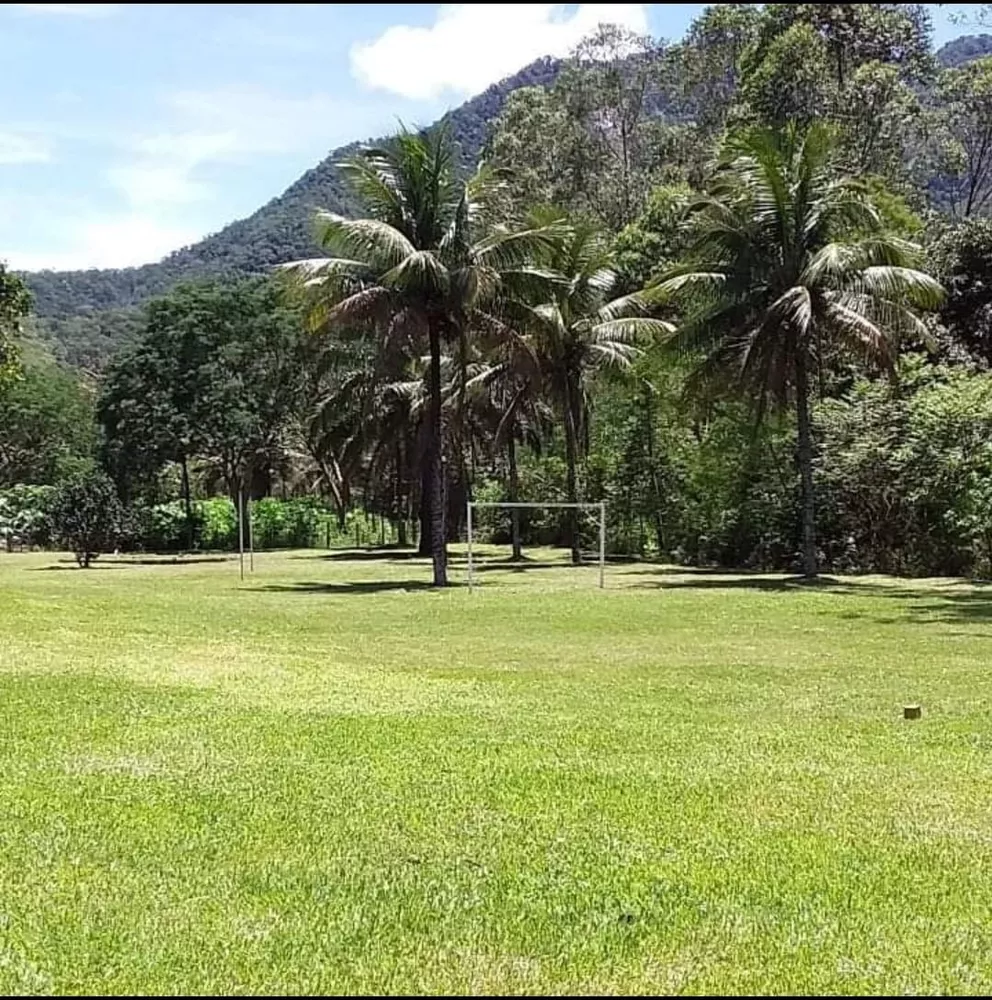 Sítio, 6 quartos - Foto 14