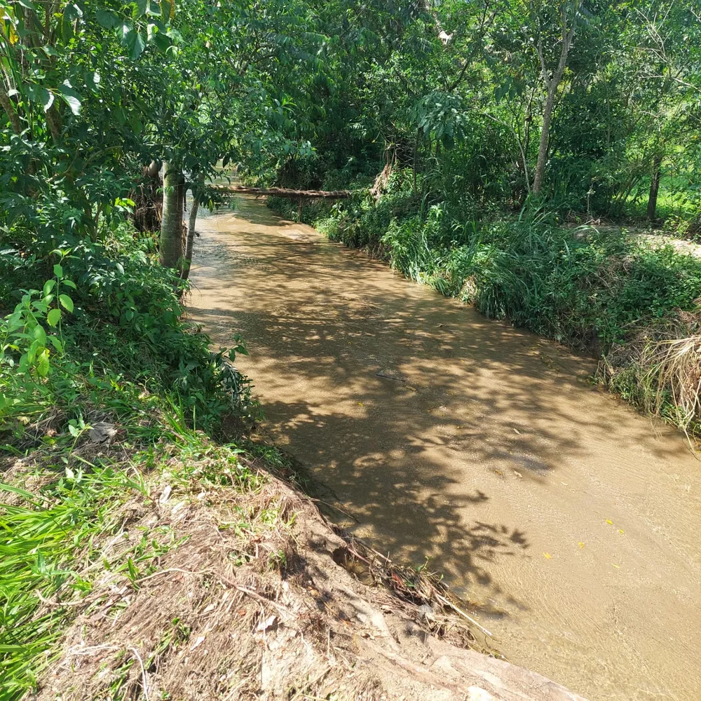 Sítio, 6 quartos - Foto 33