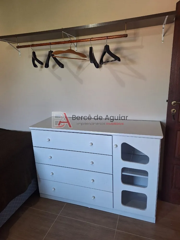 Casa, 4 quartos - Foto 4