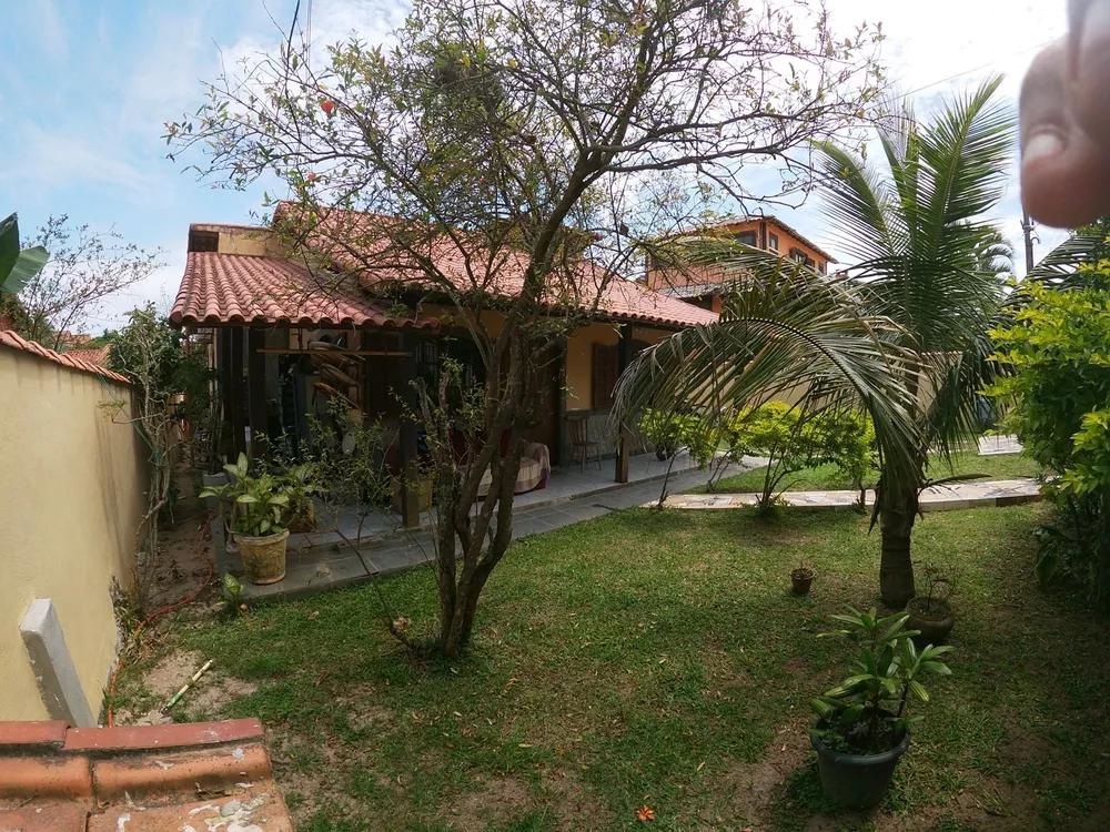 Casa, 3 quartos - Foto 9