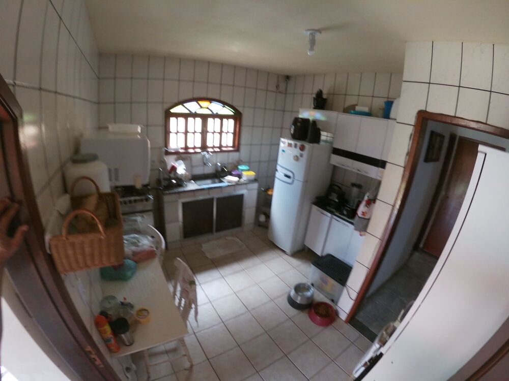 Casa, 3 quartos - Foto 19