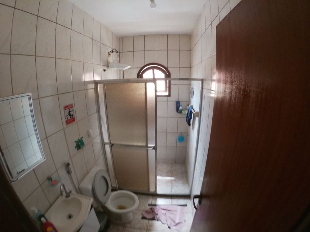 Casa, 3 quartos - Foto 12