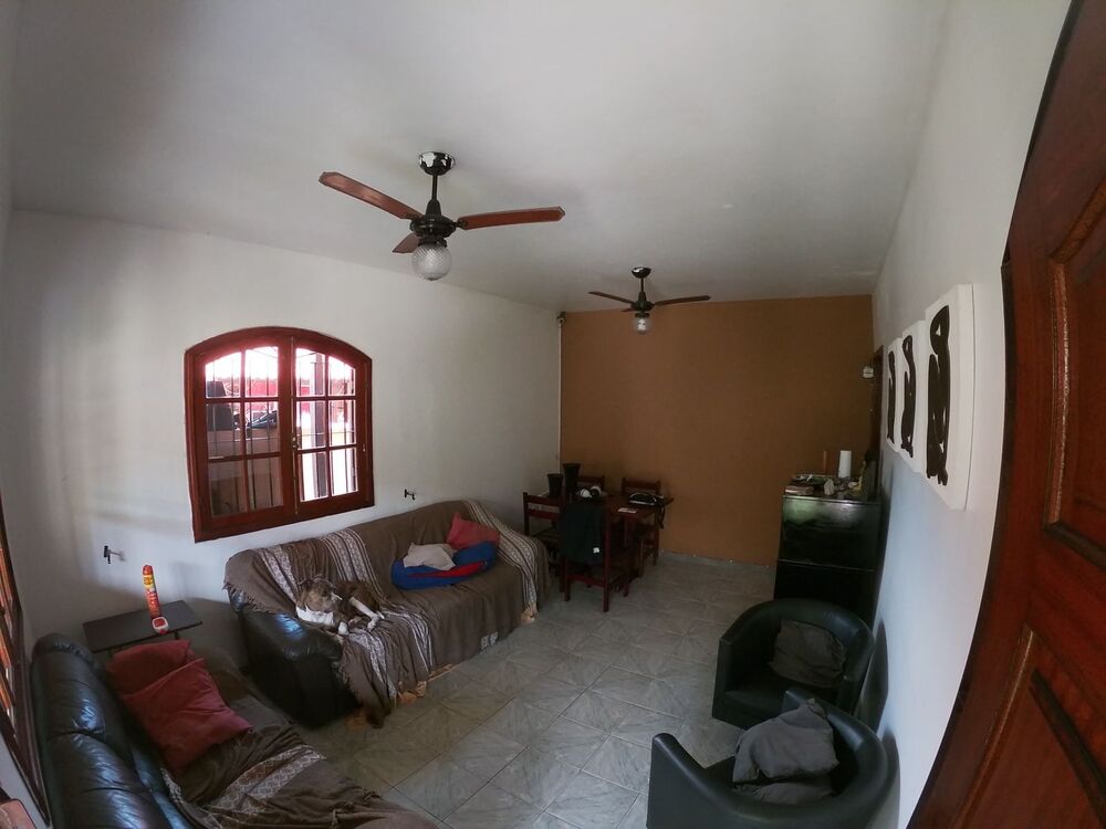 Casa, 3 quartos - Foto 20