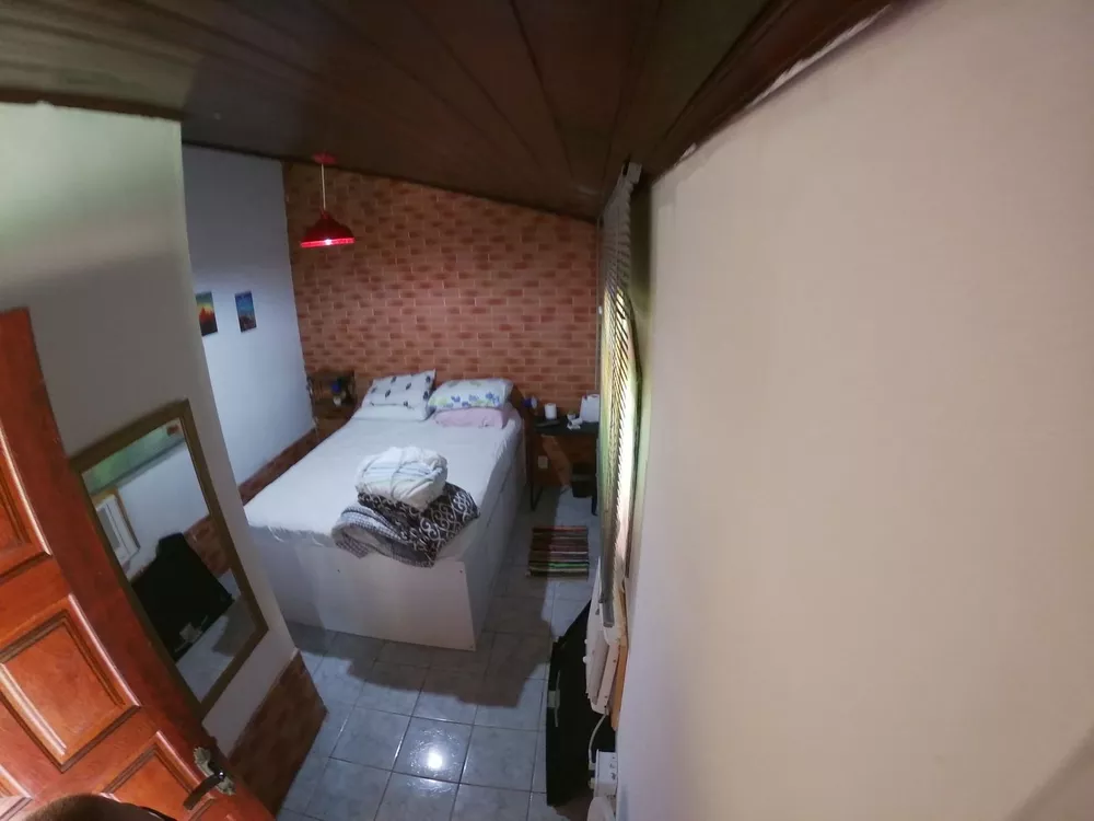 Casa, 3 quartos - Foto 18