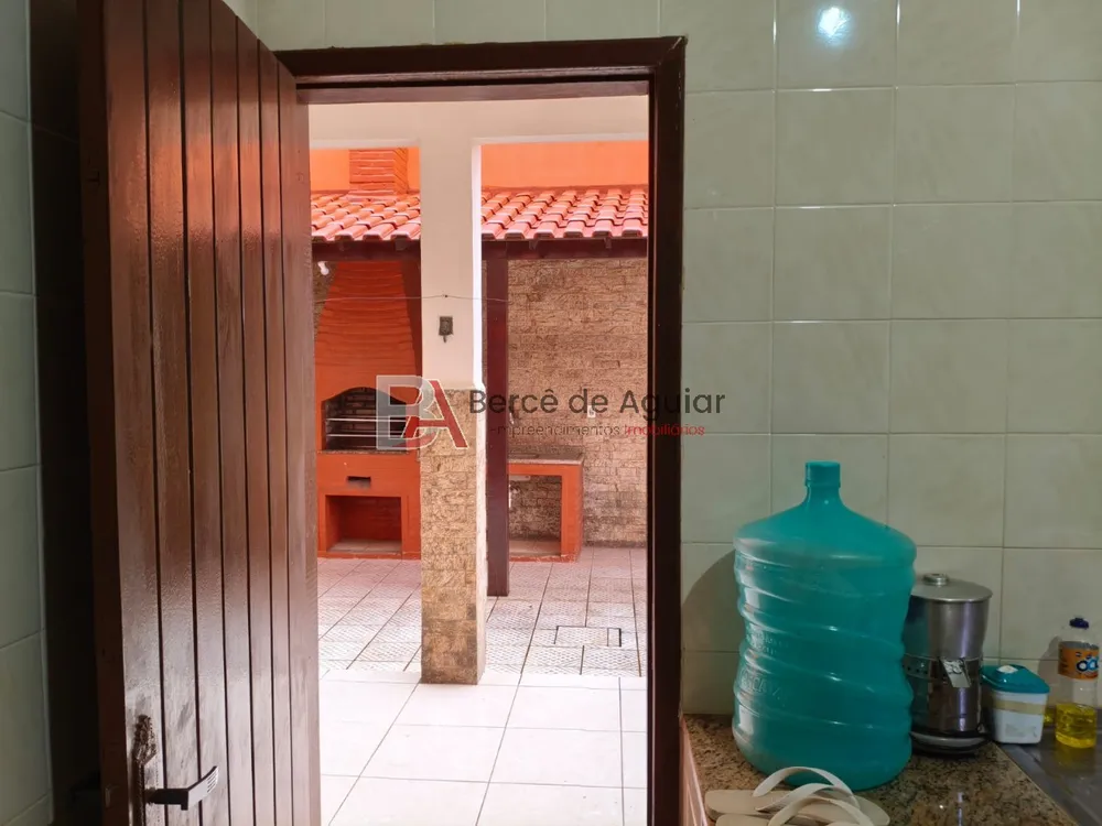 Casa, 2 quartos - Foto 47