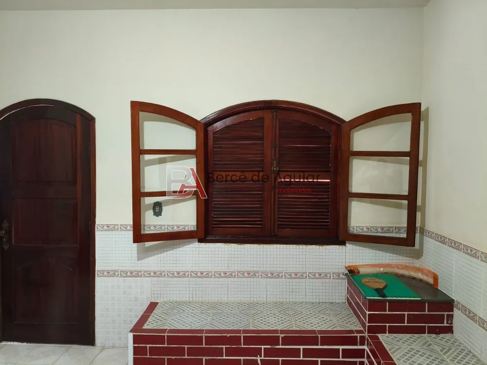 Casa, 2 quartos - Foto 20