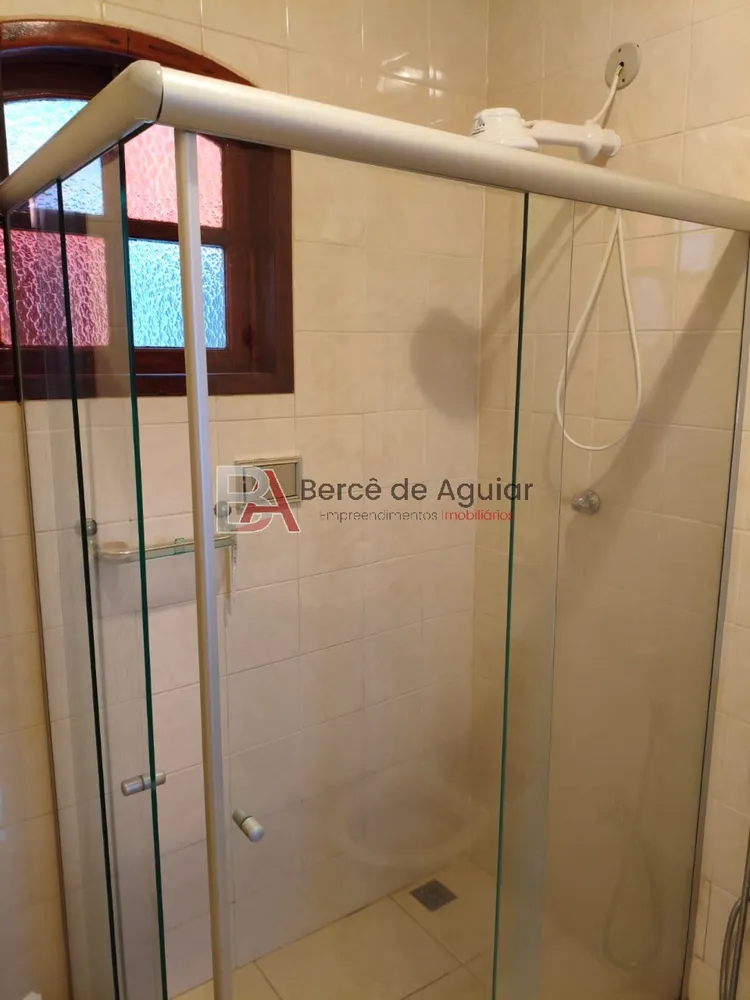 Casa, 2 quartos - Foto 42