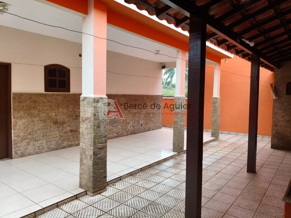 Casa, 2 quartos - Foto 45