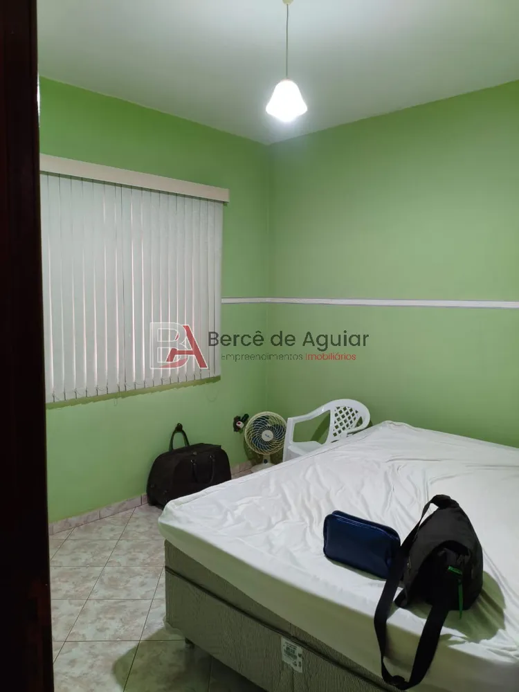 Casa, 2 quartos - Foto 37