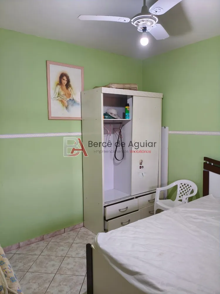 Casa, 2 quartos - Foto 21