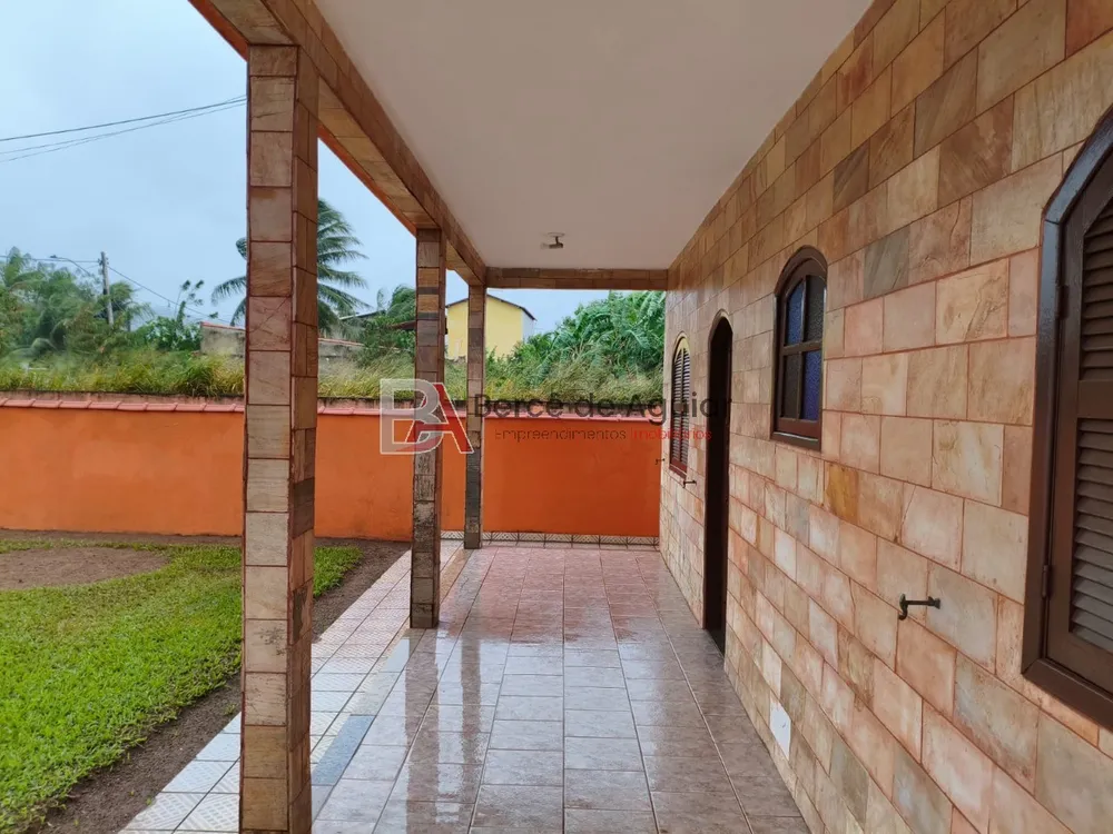 Casa, 2 quartos - Foto 11