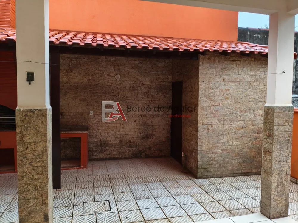 Casa, 2 quartos - Foto 3