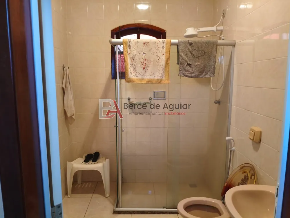 Casa, 2 quartos - Foto 32
