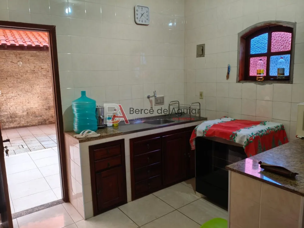 Casa, 2 quartos - Foto 41
