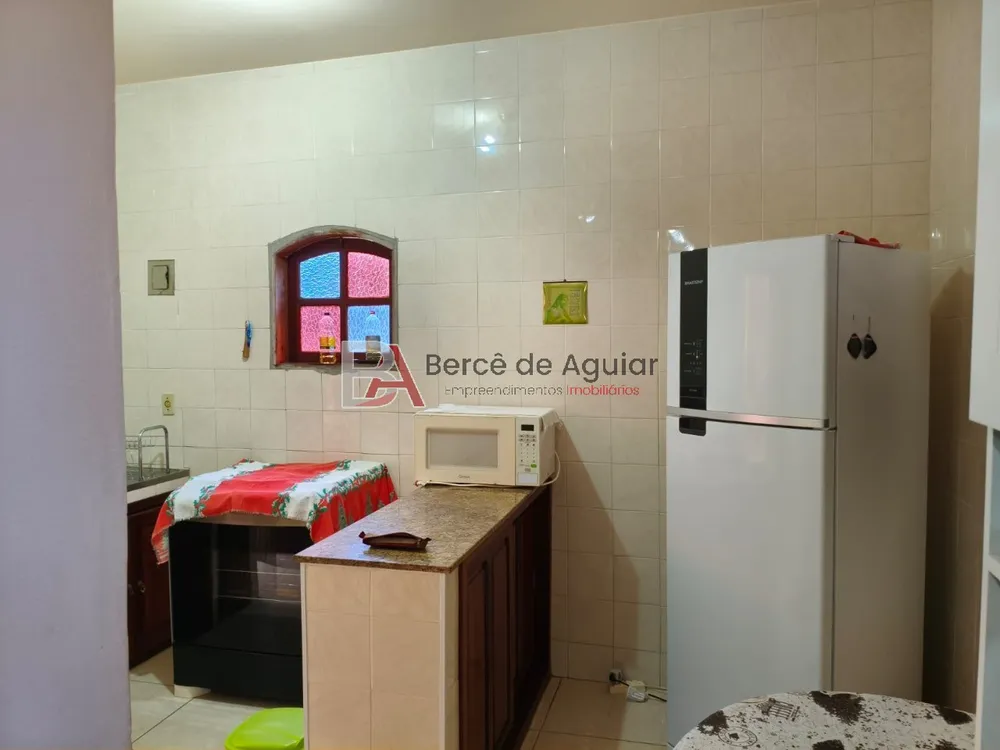 Casa, 2 quartos - Foto 14