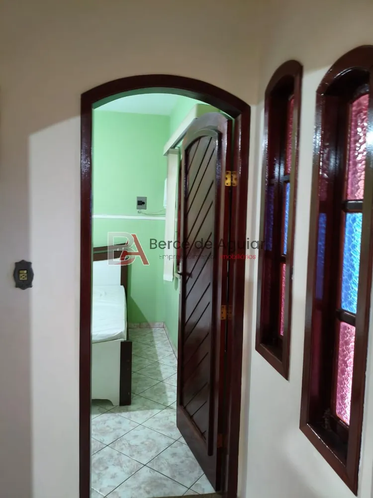 Casa, 2 quartos - Foto 26