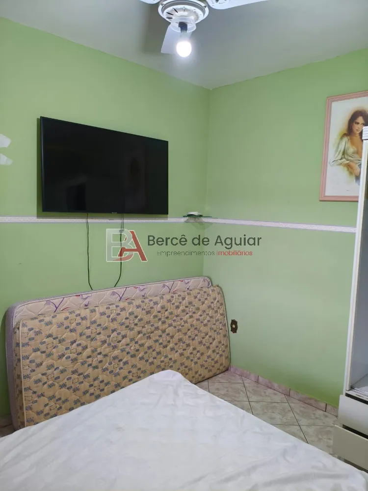 Casa, 2 quartos - Foto 30