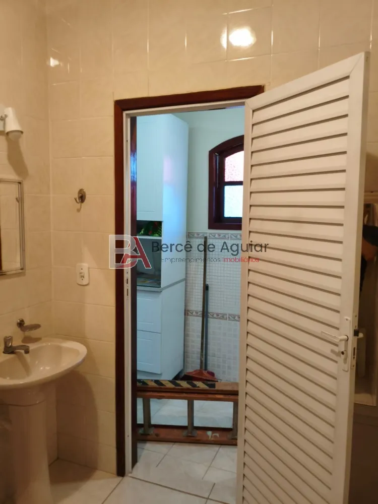 Casa, 2 quartos - Foto 19