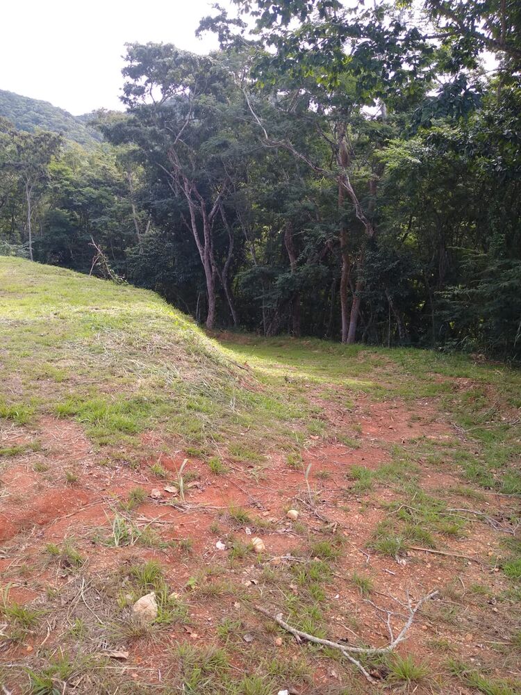 Terreno, 10 m² - Foto 2