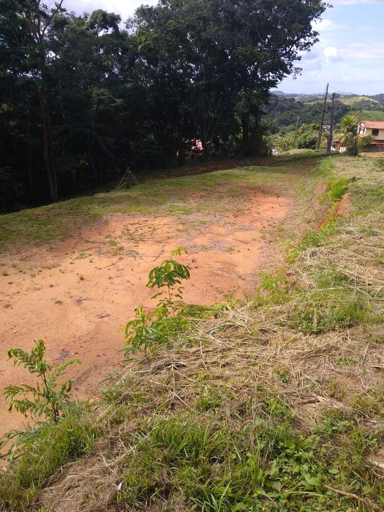 Terreno, 10 m² - Foto 4