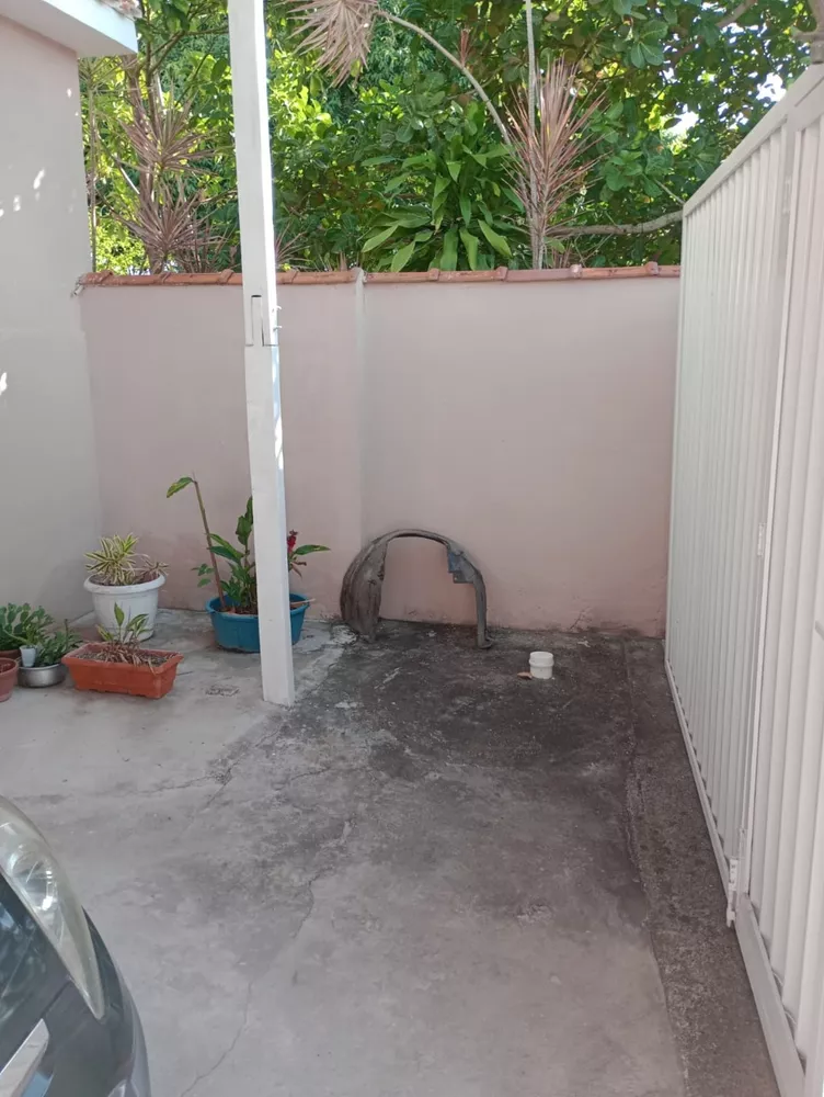 Casa, 2 quartos - Foto 6