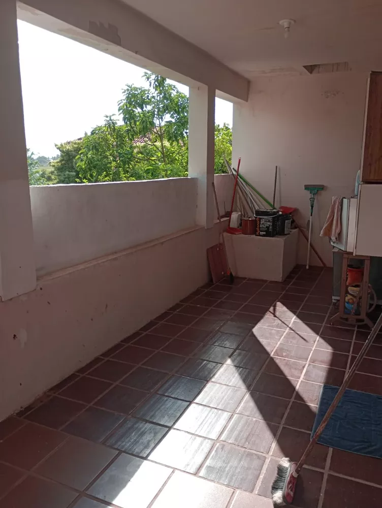 Casa, 2 quartos - Foto 18