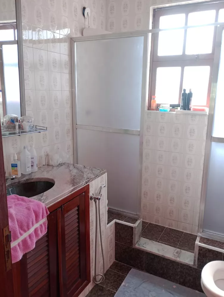Casa, 2 quartos - Foto 11