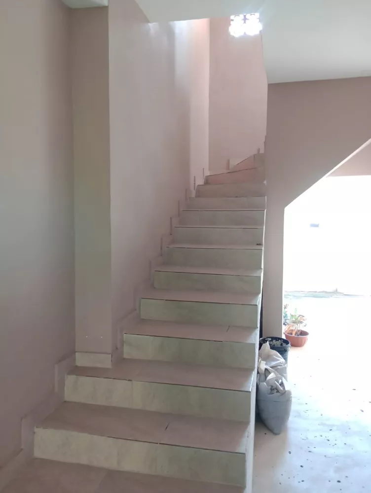 Casa, 2 quartos - Foto 7