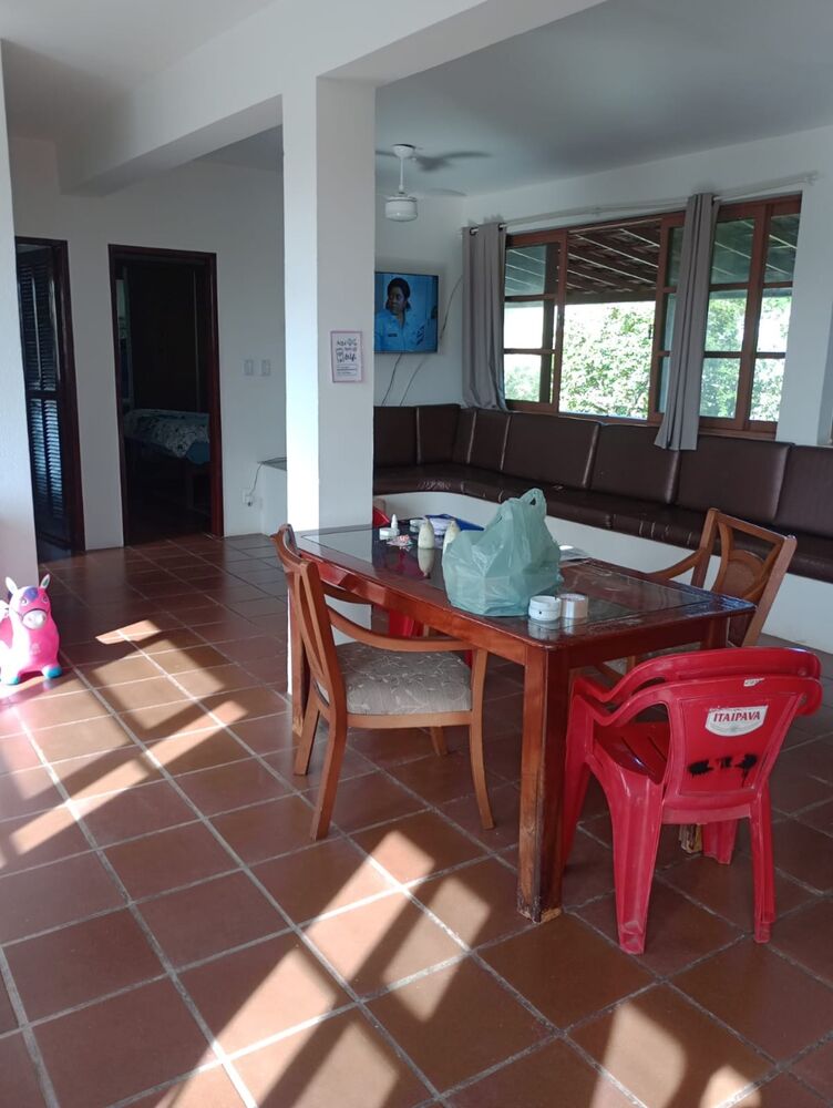 Casa, 2 quartos - Foto 20